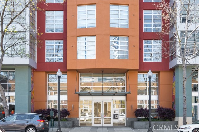585 9th Street 556, Oakland, CA 94607
