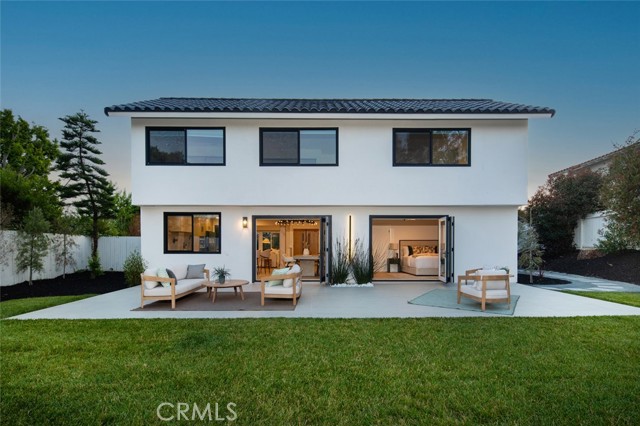 Detail Gallery Image 30 of 35 For 25302 Posada Ln, Mission Viejo,  CA 92691 - 4 Beds | 3 Baths