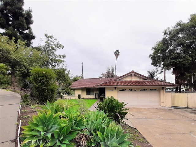 1228 Lyman Ave, Glendora, CA 91740