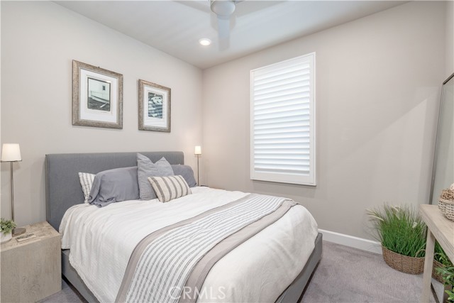 19209 Tideline Court, Huntington Beach CA: https://media.crmls.org/medias/f4ec0da1-eb74-42c5-8664-dc15959fa884.jpg