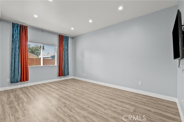 Detail Gallery Image 25 of 47 For 7239 Kraft, North Hollywood,  CA 91605 - 3 Beds | 2 Baths