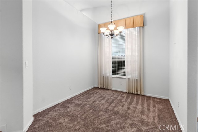 Detail Gallery Image 5 of 25 For 3500 Paseo Verde Ave, Merced,  CA 95348 - 3 Beds | 2 Baths