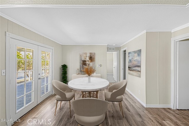 Detail Gallery Image 8 of 30 For 5081 62nd St, Rosamond,  CA 93560 - 3 Beds | 2 Baths