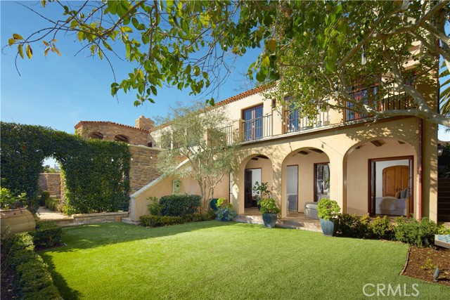 Detail Gallery Image 25 of 42 For 1302 Skyline Dr, Laguna Beach,  CA 92651 - 4 Beds | 4/1 Baths