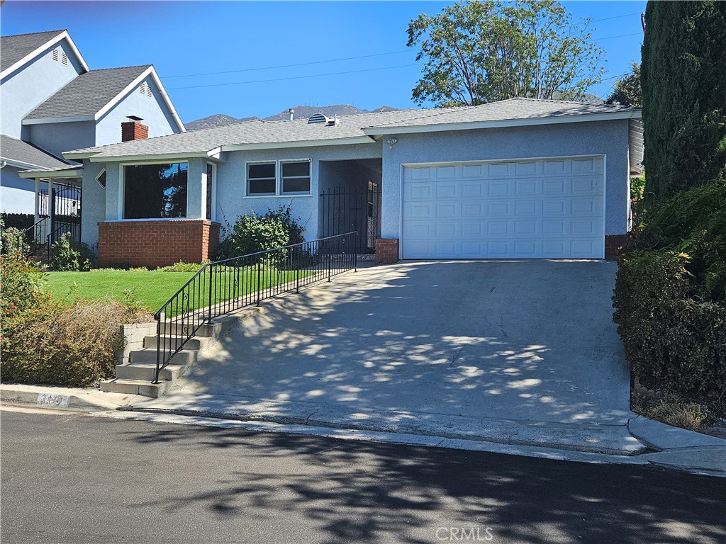 3149 Alabama Street