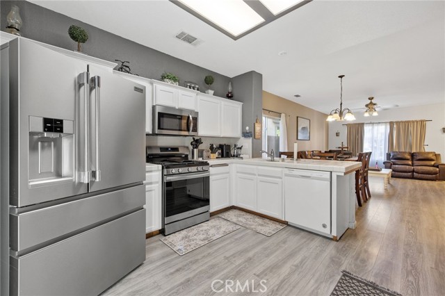 Image 13 of 32 For 1963 Merritt