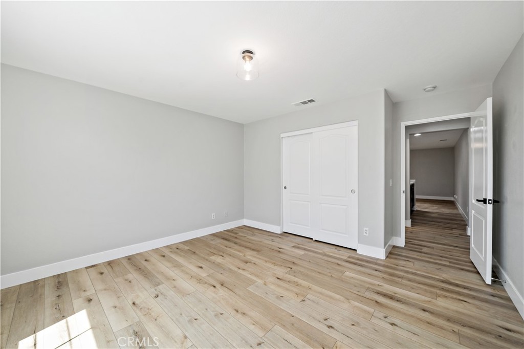 MLS #SW25174089 img 43