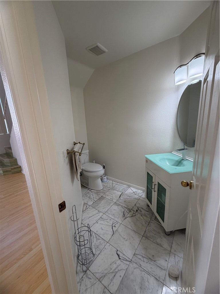 MLS #OC26164170 image #7