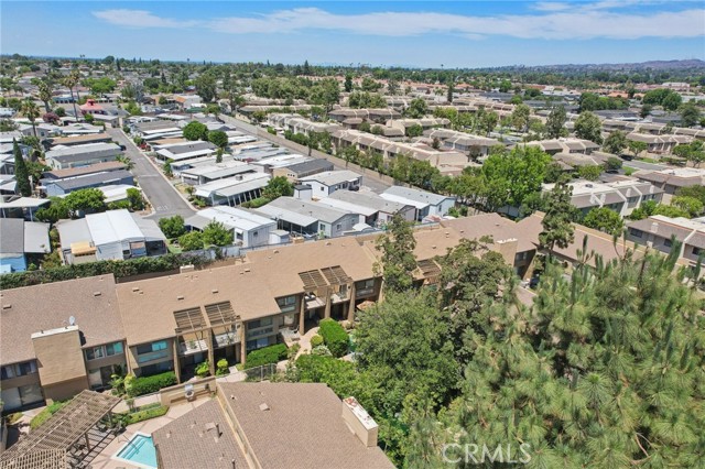 1675 W Lambert Road, La Habra CA: https://media.crmls.org/medias/f4ec7270-d472-4cbe-b4e9-cbbc5293877b.jpg