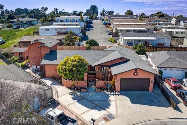 689 Woodland Drive, Arroyo Grande CA: https://media.crmls.org/medias/f4ec8b09-178b-4fdc-a482-033be1903248.jpg