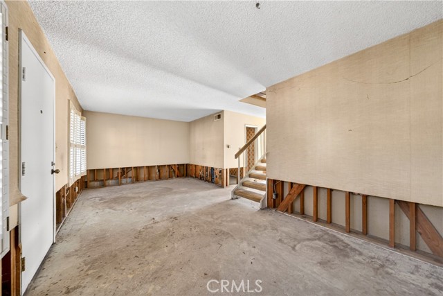 1715 Byerton Court, Rancho Palos Verdes, California 90275, 3 Bedrooms Bedrooms, ,2 BathroomsBathrooms,Residential,For Sale,Byerton,SB25271924 1715 Byerton Court, Rancho Palos Verdes, California 90275, 3 Bedrooms Bedrooms, ,2 BathroomsBathrooms,Residential,For Sale,Byerton,SB25271924