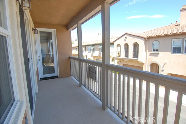 Detail Gallery Image 17 of 21 For 23 via Villena, San Clemente,  CA 92673 - 2 Beds | 2 Baths