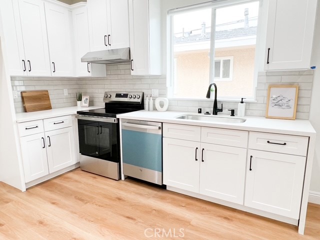 13944 Olive Street, Baldwin Park CA: https://media.crmls.org/medias/f4eca329-9244-4c5a-9dc6-b878724907cd.jpg