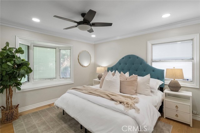 13782 Gershon Place, North Tustin CA: https://media.crmls.org/medias/f4ecab88-a894-43d6-8c73-7fd3e6e9dd35.jpg