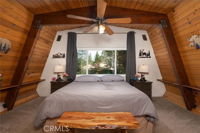 Detail Gallery Image 27 of 43 For 52926 Balsam Drive, Oakhurst,  CA 93644 - 2 Beds | 2 Baths