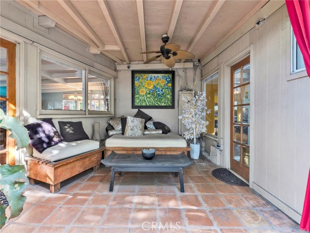 6033 Fulcher photo 28