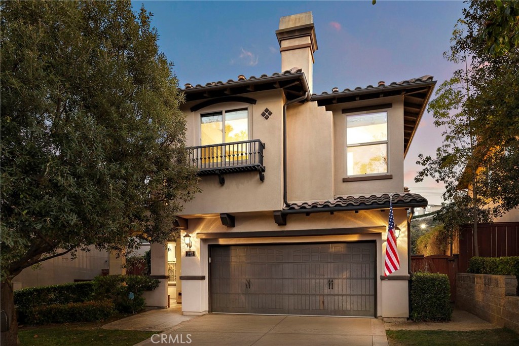 33491 Sea Bright Drive