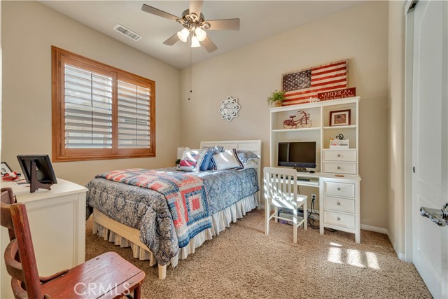 Detail Gallery Image 20 of 36 For 14006 Sandstone Peak, Bakersfield,  CA 93306 - 2 Beds | 2 Baths