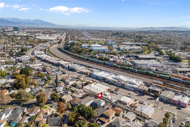 Detail Gallery Image 18 of 22 For 5360 Ithaca, Los Angeles,  CA 90032 - – Beds | – Baths