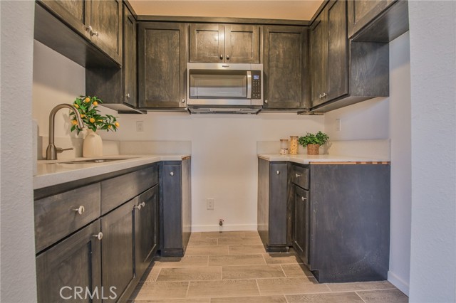 Detail Gallery Image 17 of 48 For 8924 S Budlong Ave, Los Angeles,  CA 90044 - 3 Beds | 2 Baths