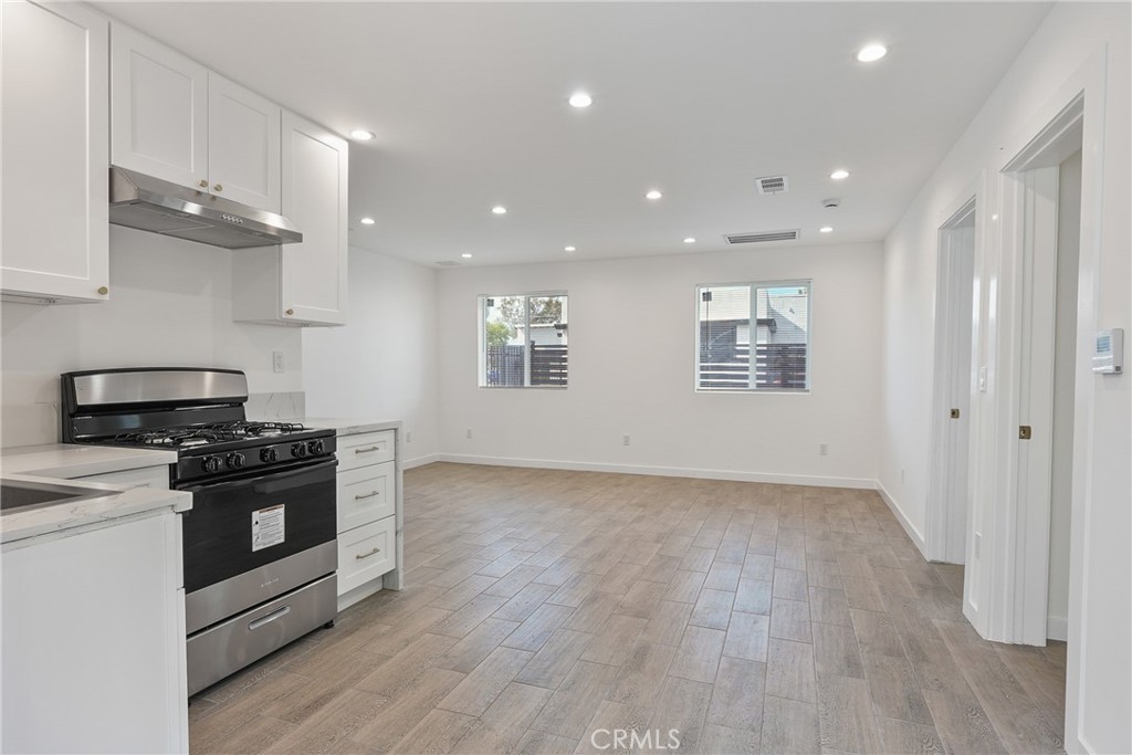 5336 Cleon Avenue #2