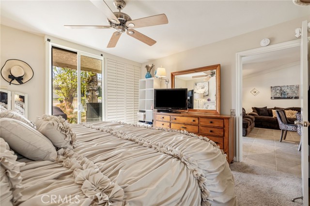 Image 18 of 45 For 73575 Encelia