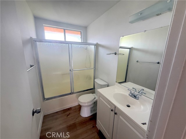 Detail Gallery Image 9 of 17 For 469 W Oliver St #3,  San Pedro,  CA 90731 - 2 Beds | 1 Baths
