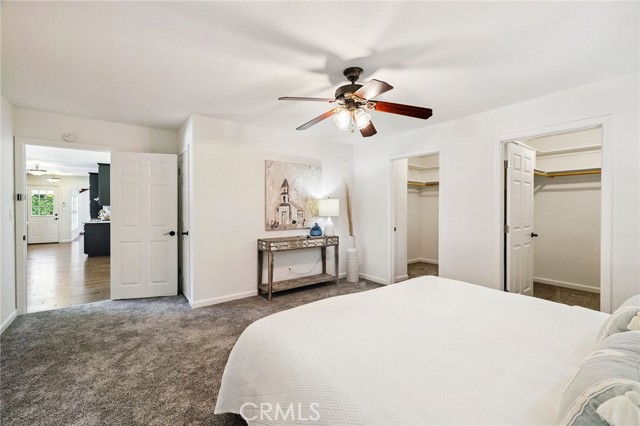 1785 Durham Dayton, Durham CA: https://media.crmls.org/medias/f4ed0d36-b581-4cef-8576-1ecfb73696fc.jpg