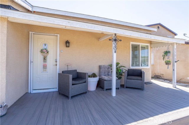 3506 W 133rd, Hawthorne CA: https://media.crmls.org/medias/f4ed0f3e-571a-408c-b13b-8d6be6abf8fe.jpg