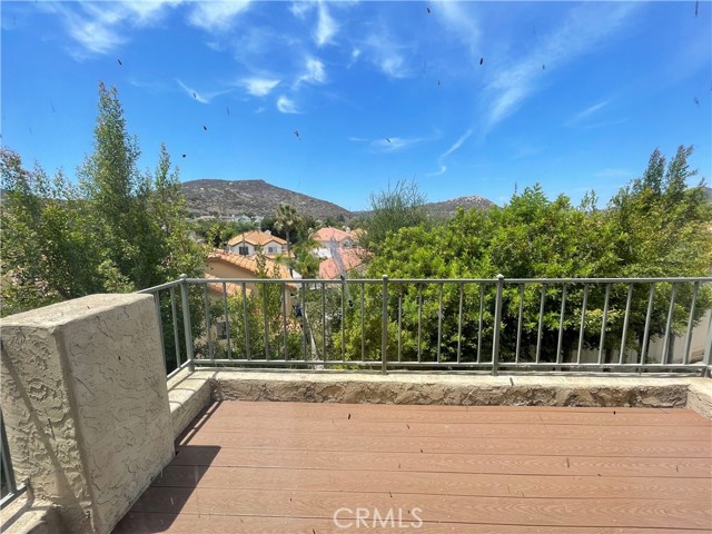 10467 Matinal Circle, Rancho Bernardo (San Diego), California 92127, 4 Bedrooms Bedrooms, ,3 BathroomsBathrooms,Residential rental,For Sale,Matinal Circle,SW24095648