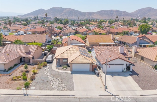 Detail Gallery Image 22 of 23 For 3999 Roxbury Dr, Hemet,  CA 92545 - 2 Beds | 2 Baths