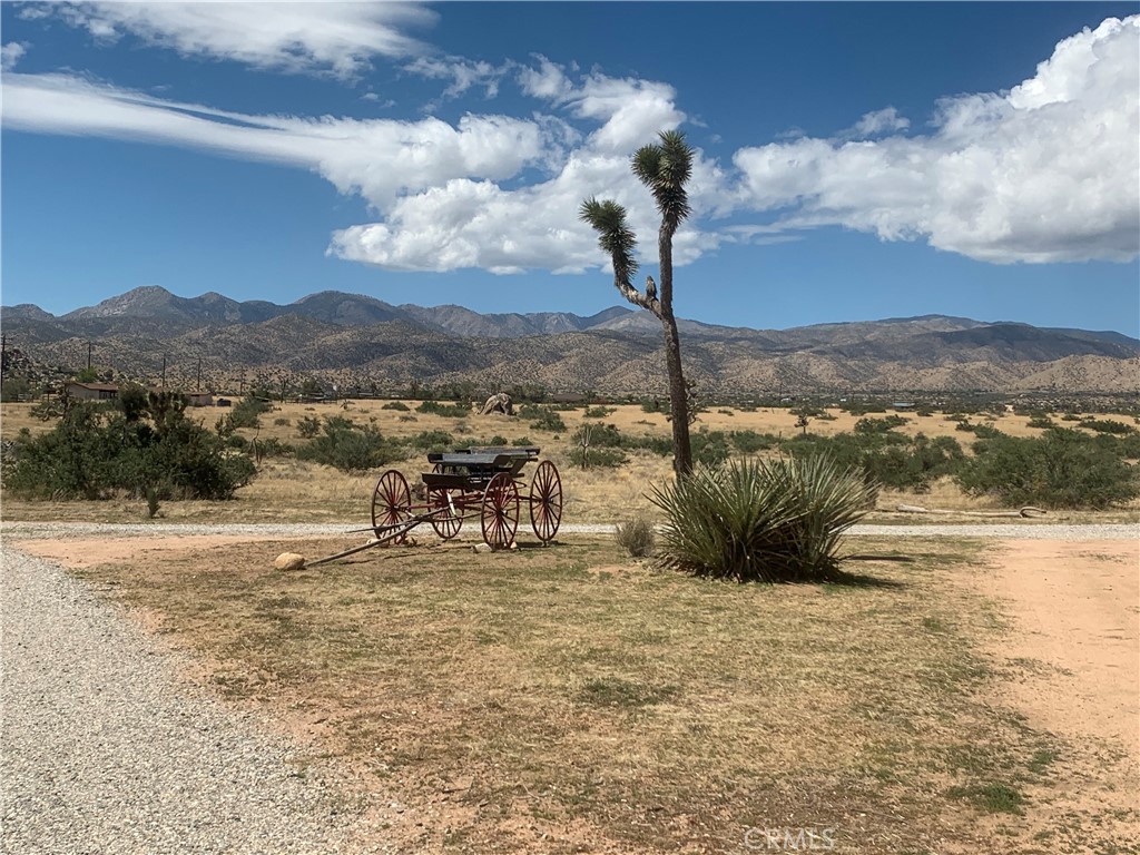 F4Ed3011 4723 4437 Bc62 655Bc8499D35 52775 Pipes Canyon Road, Pioneertown, Ca 92268 &Lt;Span Style='BackgroundColor:transparent;Padding:0Px;'&Gt; &Lt;Small&Gt; &Lt;I&Gt; &Lt;/I&Gt; &Lt;/Small&Gt;&Lt;/Span&Gt;