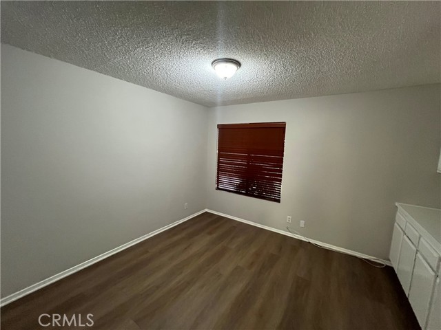 171 S Lincoln Street, Orange CA: https://media.crmls.org/medias/f4ed4a13-308d-4ea4-84c8-8e63382a4e34.jpg