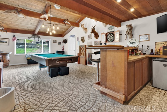 Detail Gallery Image 21 of 45 For 2647 Oak Shores, Bradley,  CA 93426 - 3 Beds | 2 Baths