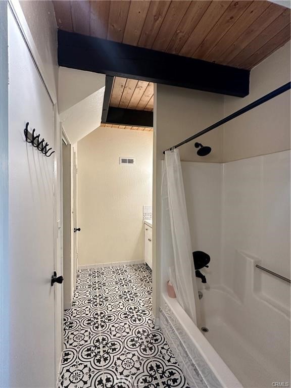 Detail Gallery Image 11 of 13 For 641 Ivy Ln, Lake Arrowhead,  CA 92352 - 3 Beds | 1/1 Baths