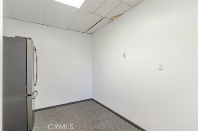  Commercial for Sale in Sherman Oaks, California