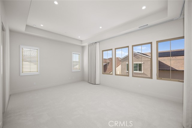 Detail Gallery Image 25 of 60 For 237 Pinnacle, Irvine,  CA 92602 - 4 Beds | 4/1 Baths