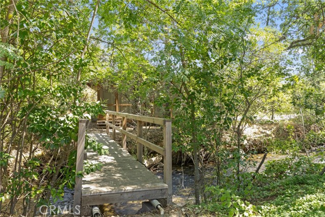 Detail Gallery Image 18 of 40 For 270 Honey Run Rd, Chico,  CA 95928 - 1 Beds | 1 Baths