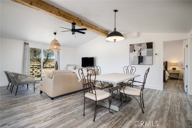 Detail Gallery Image 30 of 68 For 2953 Border Ave, Joshua Tree,  CA 92252 - 3 Beds | 2 Baths