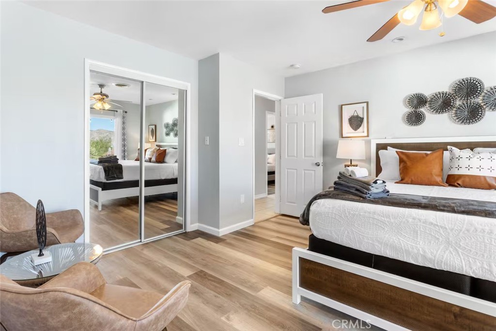 MLS #AR25254794 image #11