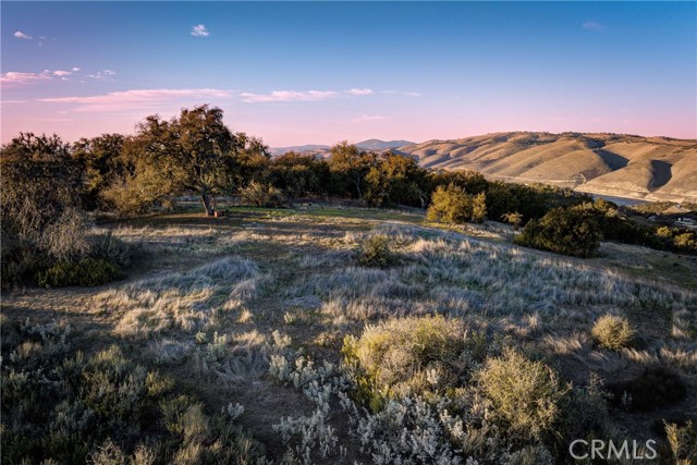 Image 47 of 50 For 11315 Nacimiento Lake Drive