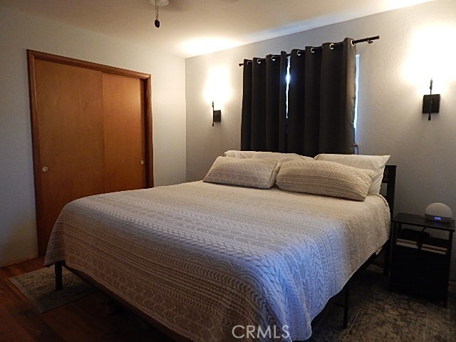 1427 Yolo Street, Corning CA: https://media.crmls.org/medias/f4edf30a-1a35-4be0-bc74-dc29bfcf02a4.jpg