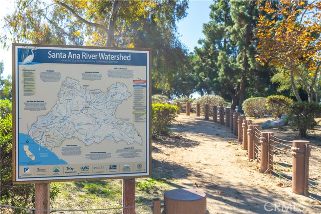 Detail Gallery Image 44 of 50 For 3318 W Borchard, Santa Ana,  CA 92704 - 4 Beds | 2 Baths