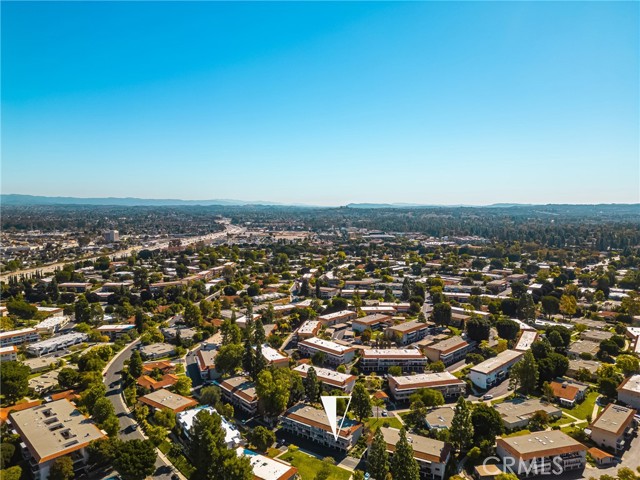 Detail Gallery Image 38 of 57 For 2286 via Puerta a,  Laguna Woods,  CA 92637 - 2 Beds | 2 Baths