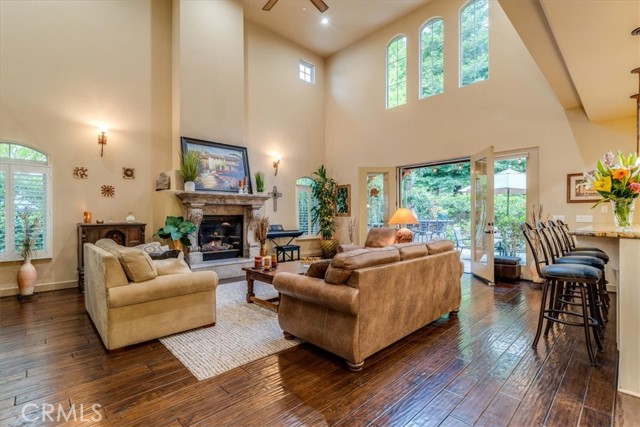 Detail Gallery Image 6 of 56 For 977 Jacqueline Pl, Nipomo,  CA 93444 - 3 Beds | 3 Baths