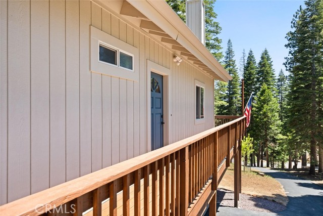 Detail Gallery Image 36 of 46 For 120 Top of the West Dr., Chester,  CA 96020 - 3 Beds | 2 Baths