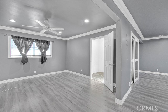 1516 121st Street, Los Angeles CA: https://media.crmls.org/medias/f4ee5ecb-422c-4166-8bcc-7ea4b7c67277.jpg