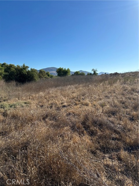 0 Mazoe Street, Temecula CA: https://media.crmls.org/medias/f4ee82cf-a82d-43c3-9c99-a4cab1c60a90.jpg