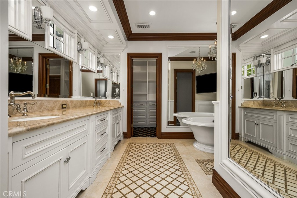 MLS #OC26144053 image #48