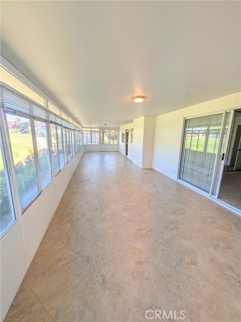 Detail Gallery Image 29 of 40 For 13163 Paseo Del Verano, Rancho Bernardo (San Diego),  CA 92128 - 2 Beds | 2 Baths